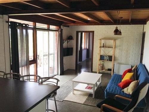 airbnb 怎么讀？