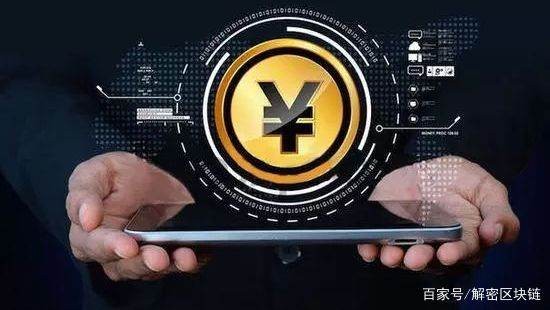 幣圈里有哪些專業(yè)術(shù)語(yǔ)？