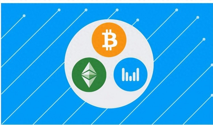 而比特幣和以太坊則轉(zhuǎn)向看漲 MOBILE 和 BEAM 穩(wěn)步飆升！