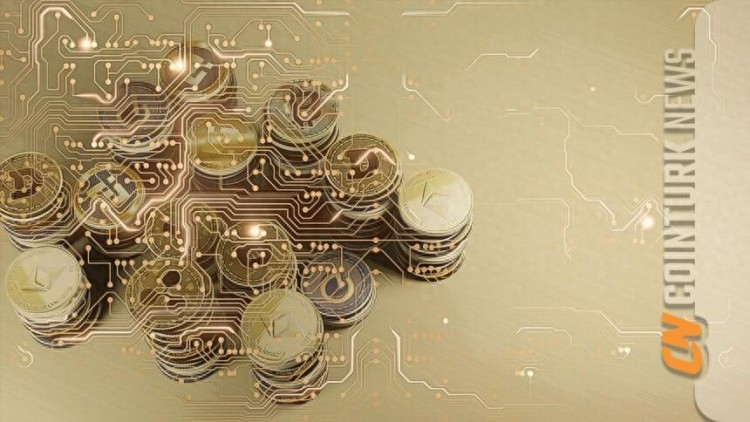 比特幣(BTC)價(jià)格走勢(shì)及每周收結(jié)分析 比特幣(BTC)價(jià)格走勢(shì)及每周收結(jié)分析