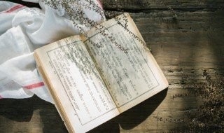 什么是nft？ 什么是nft？