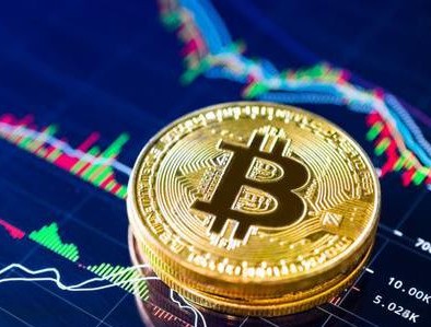 BTC、LTC、ETH、ETC、這些BCH是什么樣的硬幣啊?