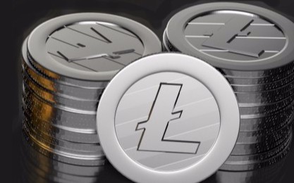 BTC、LTC、ETH、ETC、這些BCH是什么樣的硬幣啊?