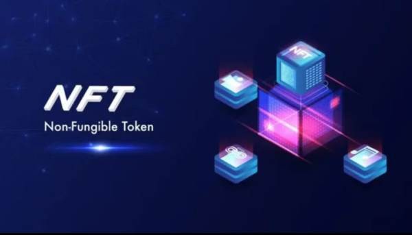 Apple正式允許iOS程序發(fā)布NFT，NFT究竟有什么魔力？