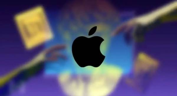 Apple正式允許iOS程序發(fā)布NFT，NFT究竟有什么魔力？