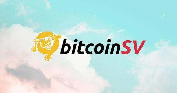 Bsv繼續(xù)登上熱搜，到底什么是bsv？