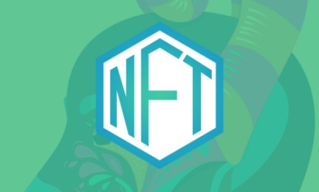 當(dāng)前國內(nèi)最大的nft交易平臺(tái)?
