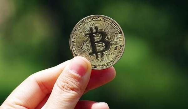 貨幣圈崩潰，貨幣圈的未來何去何從？