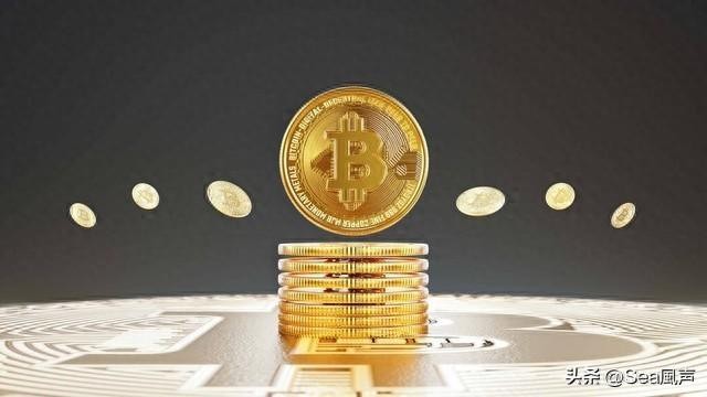 高盛：即便現(xiàn)貨比特幣ETF獲得批準(zhǔn)，比特幣也不會立即飆升