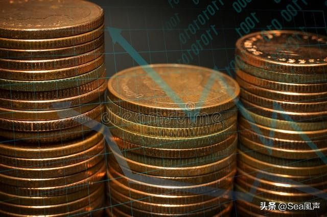 高盛：即便現(xiàn)貨比特幣ETF獲得批準(zhǔn)，比特幣也不會(huì)立即飆升