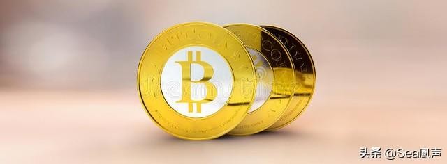 高盛：即便現(xiàn)貨比特幣ETF獲得批準(zhǔn)，比特幣也不會(huì)立即飆升