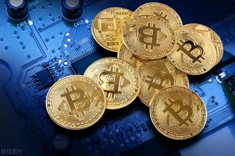 伴隨著比特幣資金的外流，Solana、XRP 和 Cardano 每周流入 1600 萬(wàn)美元