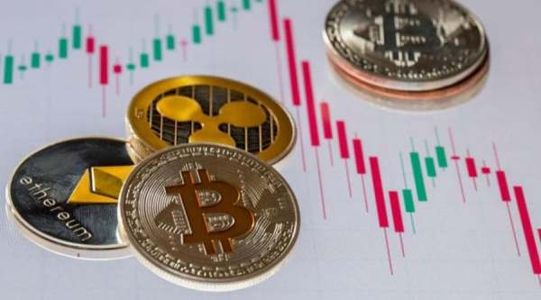 什么是加密貨幣？ 什么是國內(nèi)加密貨幣？