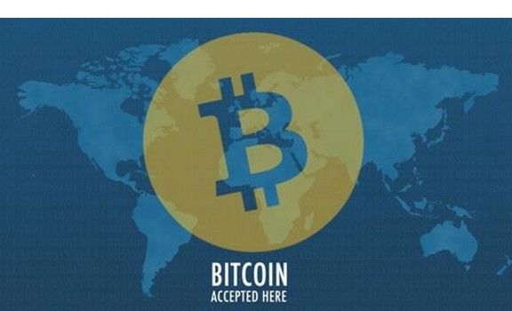 狗年暴漲暴跌的比特幣有什么影響？