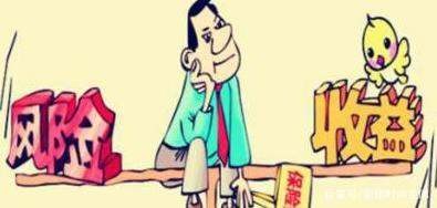 F頭幣波動(dòng)較大，是否值得適當(dāng)投資？
