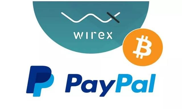 比特幣SATS，互聯(lián)網(wǎng)支付新標準