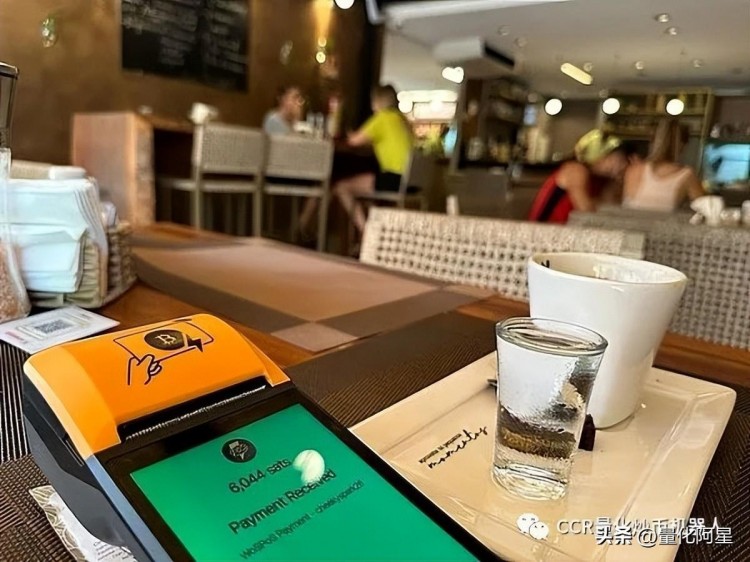 比特幣生態(tài)熱點：BRC20和ARC20 <p><p><p>