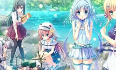 如何獲得這個galgame論壇的金幣？