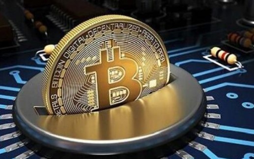 為什么很多平臺不賣雷達(dá)幣？