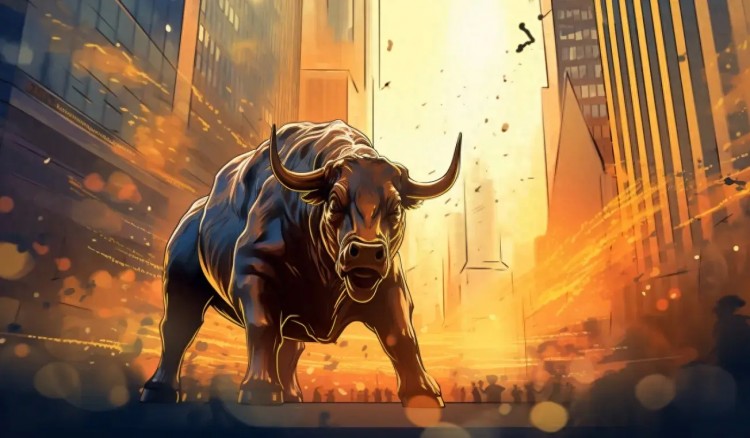邁克爾·塞勒表示，現(xiàn)貨比特幣ETF批準(zhǔn)可能是華爾街30年來(lái)最大的時(shí)刻
