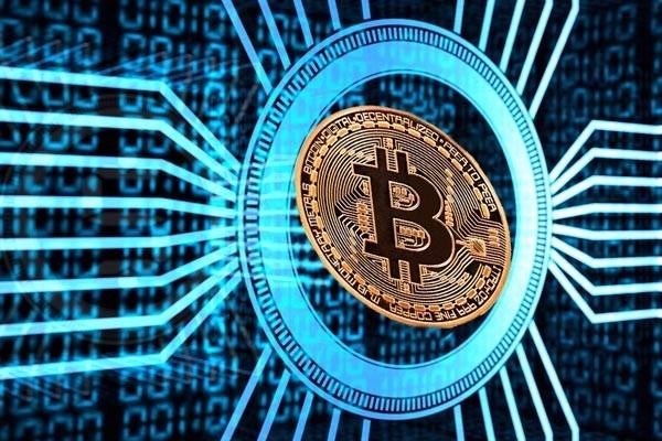比特幣通常用于網(wǎng)絡(luò)虛擬交易，用戶究竟是從哪里得到比特幣的？