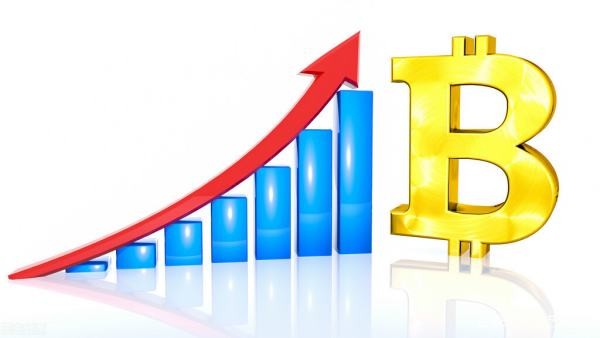 什么是火熱的比特幣？價格真的值這么高嗎？