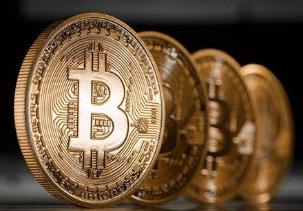 中央銀行會(huì)發(fā)行“比特幣”，我們的鈔票會(huì)縮水嗎？