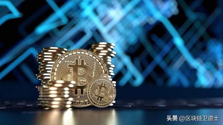 比特幣ETF的兩大潛在風(fēng)險(xiǎn)是Coinbase研究人員