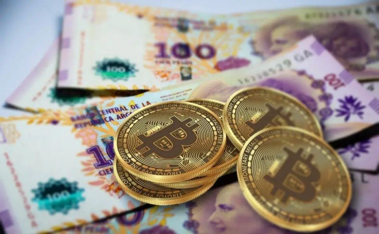 阿根廷外交部長(zhǎng)宣布：比特幣將在阿根廷合法化