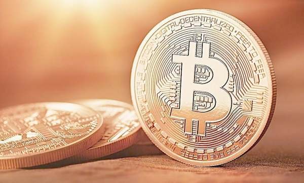 MVP比特幣的虛擬貨幣暴跌，比特幣是怎么產(chǎn)生的？