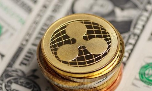 數(shù)字貨幣交易所的最新版本排名。?