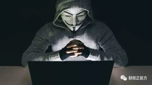 中本聰手中有多少比特幣？