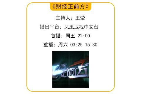 中本聰手中有多少比特幣？
