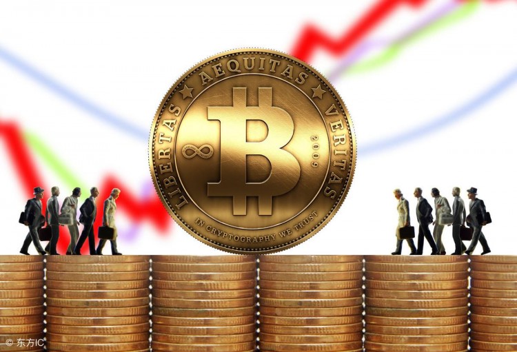 中本聰最后一次出現(xiàn)時(shí)間揭秘！你應(yīng)該知道這11件事，比特幣10周年