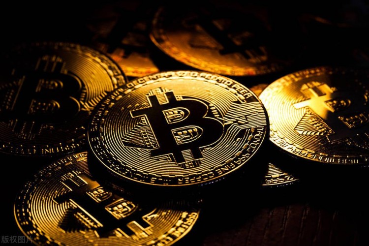 揭示比特幣：創(chuàng)始人中本聰只是一個工具人，其背后的交易者是美國政府