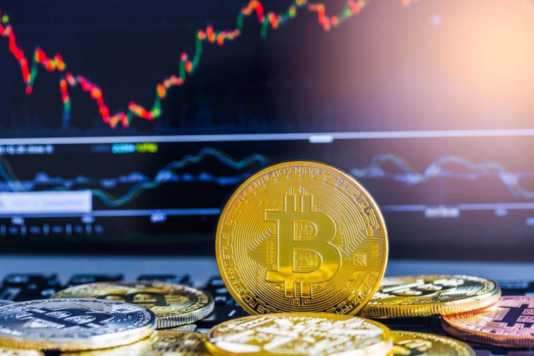 揭示比特幣：創(chuàng)始人中本聰只是一個工具人，其背后的交易者是美國政府