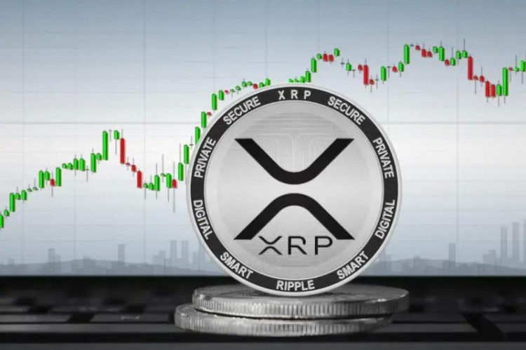 XRP 這是第六大市值加密貨幣——它會(huì)繼續(xù)上漲嗎？