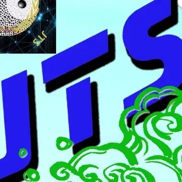 比特幣的發(fā)展歷史可以追溯到2008年，由一個化名為...