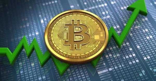 傳銷披上數(shù)字貨幣偽裝，該如何打破這一局面？