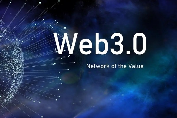 普通人從哪里開始web3？