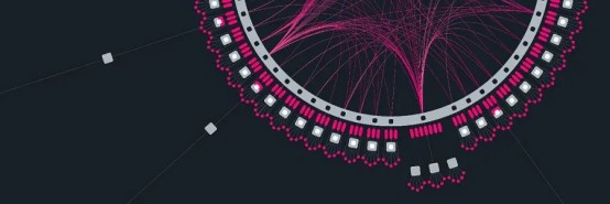 火星獨(dú)家 | 了解Polkadot的新興之路，而DOT的大幅上漲，只是順勢(shì)而為