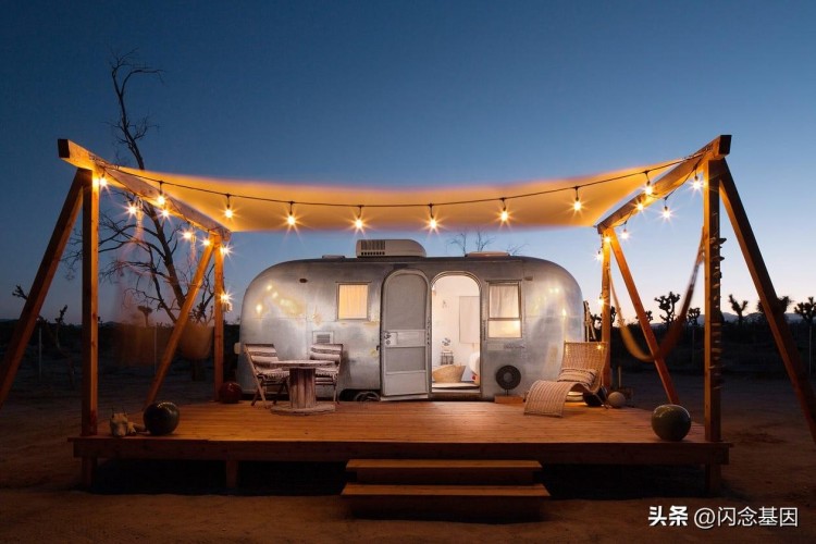 Metis:建立Airbnb 下一代數(shù)據(jù)管理平臺(tái)(譯文-來源:Airbnb) Metis:建立Airbnb 下一代數(shù)據(jù)管理平臺(tái)(譯文-來源:Airbnb)