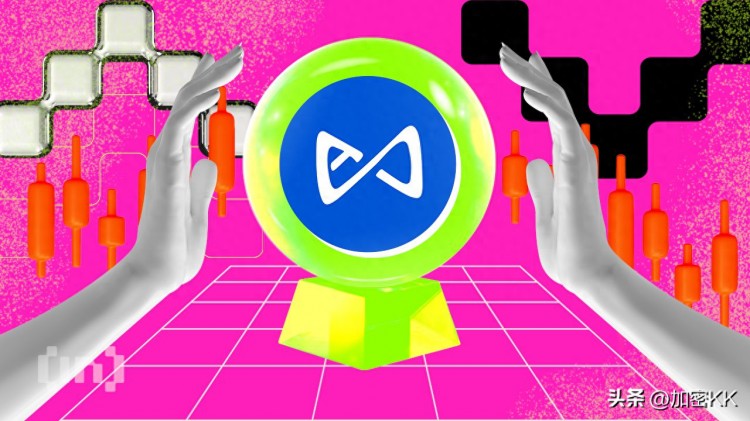 Axie Infinity (AXS) 21% 價格上漲是否會導(dǎo)致新的 Metaverse 興趣？