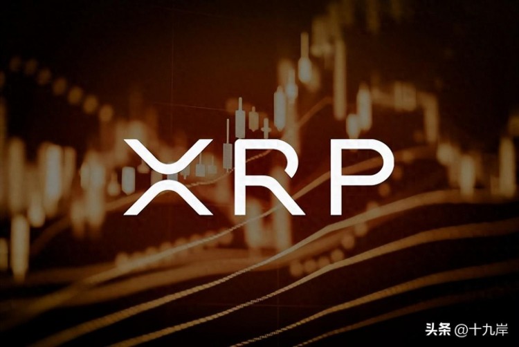 XRP、MATIC、ATOM 和 ARB 12 月亮將迎來大爆發(fā)？專家意見分歧