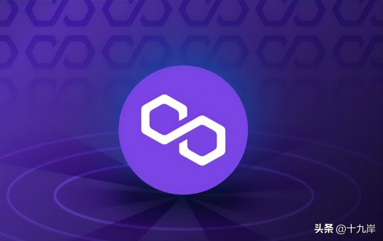 XRP、MATIC、ATOM 和 ARB 12 月亮將迎來大爆發(fā)？專家意見分歧