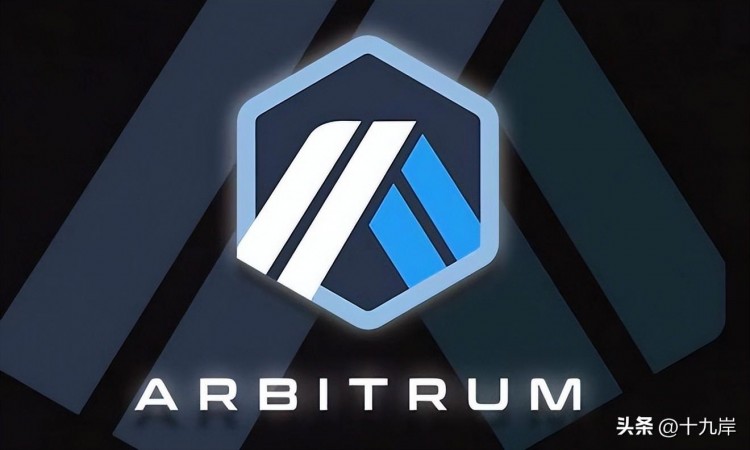 XRP、MATIC、ATOM 和 ARB 12 月亮將迎來大爆發(fā)？專家意見分歧