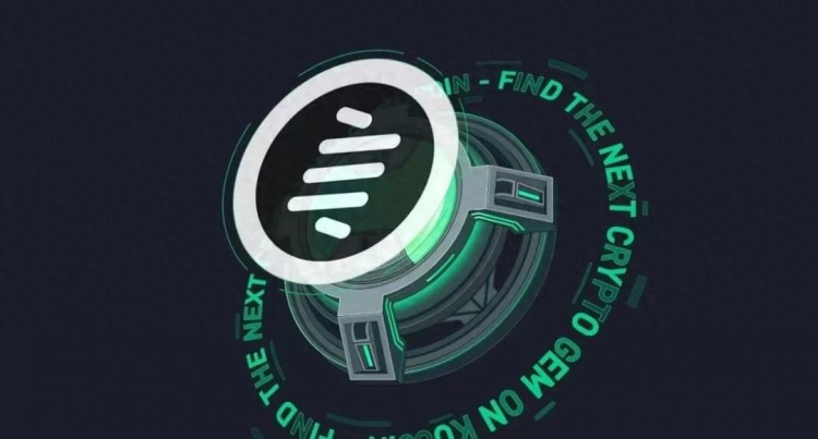 比特幣生態(tài)IDO平臺(tái)乘風(fēng)而上:Bounce Finance 比特幣生態(tài)IDO平臺(tái)乘風(fēng)而上:Bounce Finance