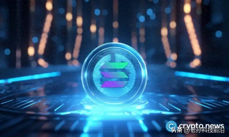 加密貨幣市場(chǎng)降溫，比特幣價(jià)格跌破43,000美元