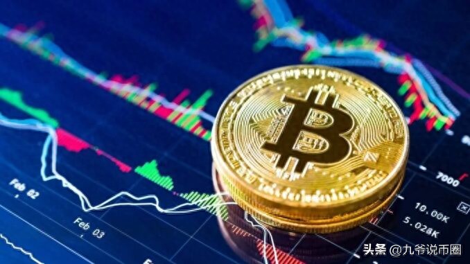 希望BTC價格下跌到42,000美元，比特幣ETF將如何跟進？