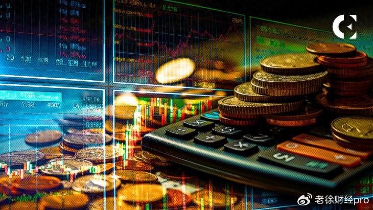 密碼貨幣分析師表示，山寨幣的市值將達(dá)到 7500 億美元